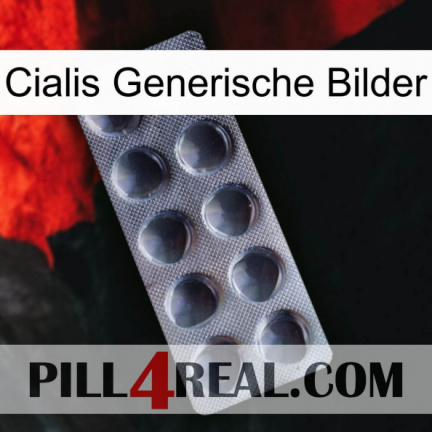 Cialis Generic Pictures 30